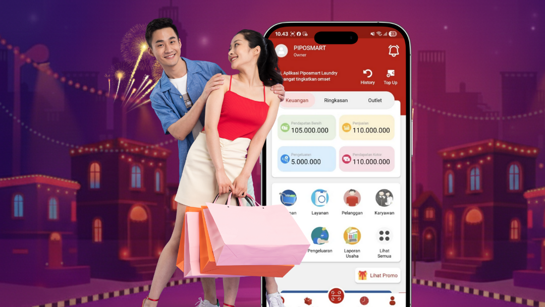 💎 #ProPlatinum Payday Sale 💎