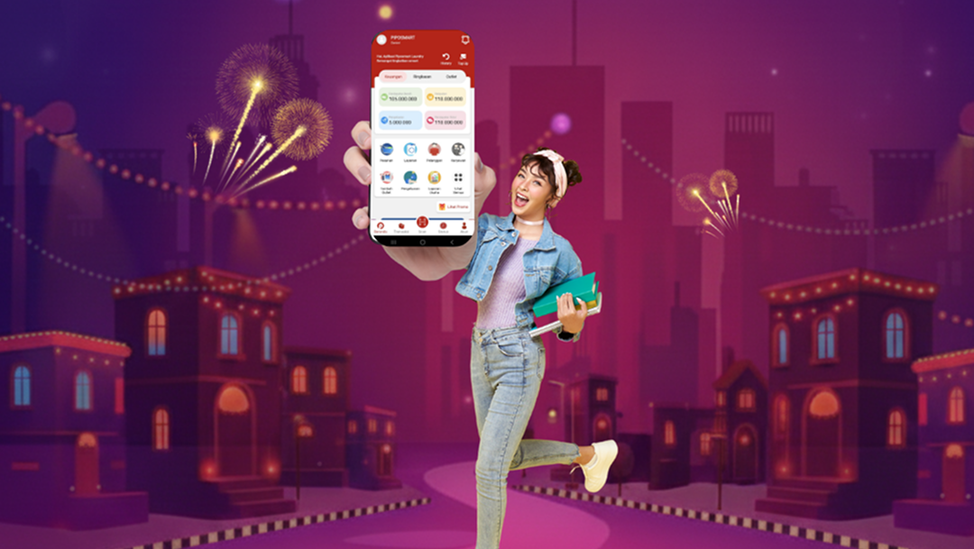 💸 #PaydayMoreTimeDeal 💸