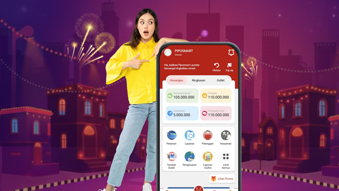 💎 #PaydayBusinessPlatinum 💎