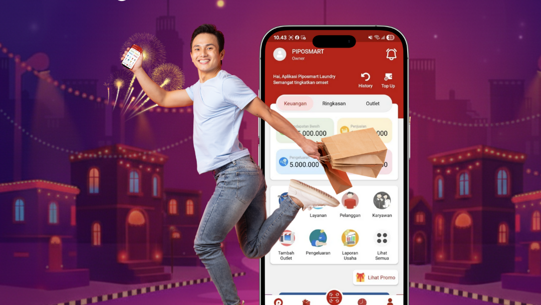 🚀 #PaydayStarterPro 🚀