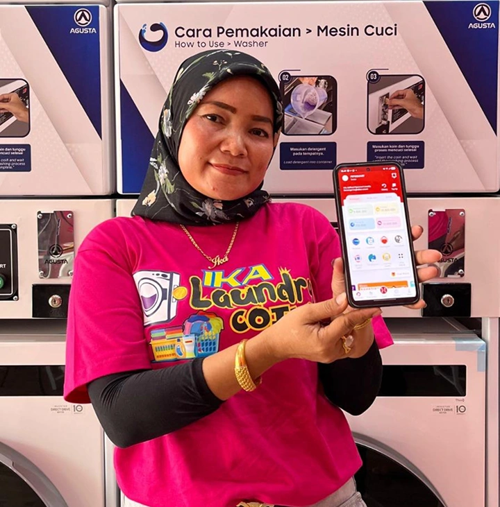 WhatsAppImage2026-03-16at11.05.2021-ezgif.com-png-to-webp-converter